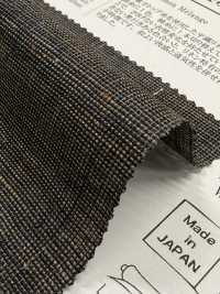 OA43711 40/1 亞麻混紡[布料] 小原屋纖維 更多照片