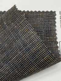 OA43711 40/1 亞麻混紡[布料] 小原屋纖維 更多照片