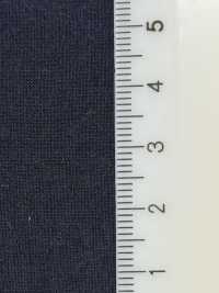 B1236Z 60線寬幅蓬鬆半折疊精紡細布精加工[布料] VANCET 更多照片