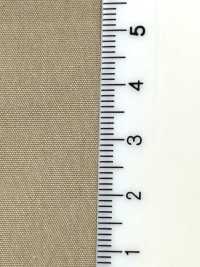 B2913Z C/N防雨帆布半折疊[布料] VANCET 更多照片