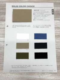 B2913Z C/N防雨帆布半折疊[布料] VANCET 更多照片