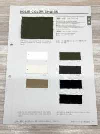 B5780Z 20 單股線法蘭絨折疊[布料] VANCET 更多照片