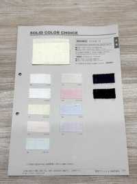 B6500Z 雙層紗布半折疊[布料] VANCET 更多照片