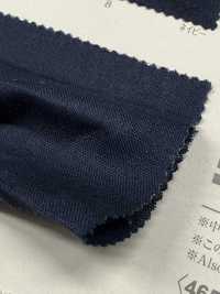 B46500Z 20線50/50半折疊布[布料] VANCET 更多照片