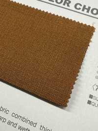 B7385Z 隨機方線佈半折[布料] VANCET 更多照片