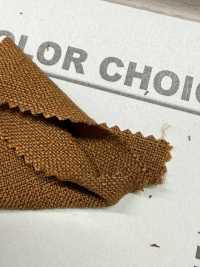 B7385Z 隨機方線佈半折[布料] VANCET 更多照片