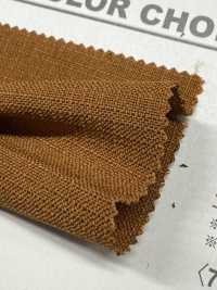 B7385Z 隨機方線佈半折[布料] VANCET 更多照片