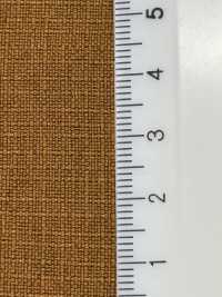 B7385Z 隨機方線佈半折[布料] VANCET 更多照片