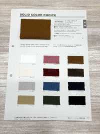 B7385Z 隨機方線佈半折[布料] VANCET 更多照片