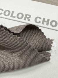 B7388Z 聚酯纖維天然彈性半折疊布料 VANCET 更多照片