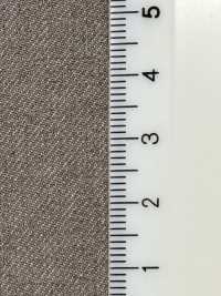 B7388Z 聚酯纖維天然彈性半折疊布料 VANCET 更多照片