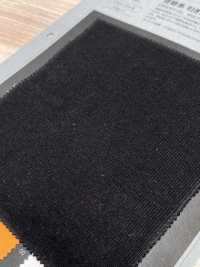 1078618 氣流紗，針織羅紋[布料] 瀧定名古屋 更多照片