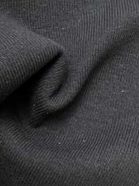 1078618 氣流紗，針織羅紋[布料] 瀧定名古屋 更多照片