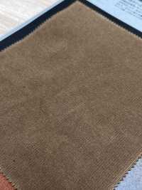 1078618DG 氣流紗，羅紋針織，針織羅紋效果[布料] 瀧定名古屋 更多照片