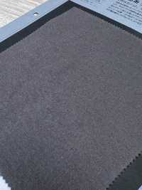 1078611 氣流紗雙線針織[布料] 瀧定名古屋 更多照片