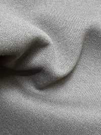 1078611 氣流紗雙線針織[布料] 瀧定名古屋 更多照片