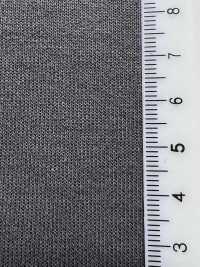 1078611 氣流紗雙線針織[布料] 瀧定名古屋 更多照片