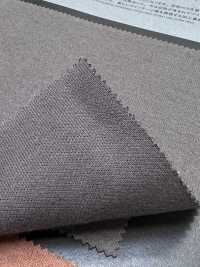 1078611DG 氣流紗雙線針織針織，做舊效果[布料] 瀧定名古屋 更多照片