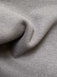 1078611DG 氣流紗雙線針織針織，做舊效果[布料] 瀧定名古屋 更多照片