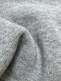 1076536 毛圈布[布料] 瀧定名古屋 更多照片