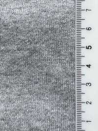 1076536 毛圈布[布料] 瀧定名古屋 更多照片