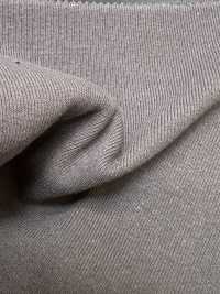 1078610 氣流紗增加密度的針織羅紋[布料] 瀧定名古屋 更多照片