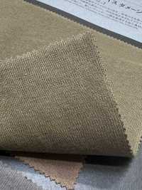 1078610DG 氣流紗，增加密度的針織羅紋針織物，有做舊效果[布料] 瀧定名古屋 更多照片