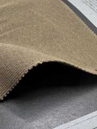 1078610DG 氣流紗，增加密度的針織羅紋針織物，有做舊效果[布料] 瀧定名古屋 更多照片