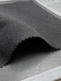 1078607 氣流紗豚平針織物[布料] 瀧定名古屋 更多照片