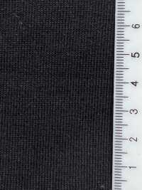 1078607 氣流紗豚平針織物[布料] 瀧定名古屋 更多照片