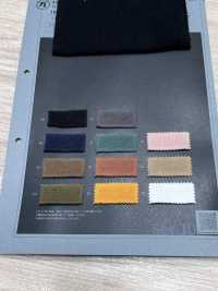 1078607 氣流紗豚平針織物[布料] 瀧定名古屋 更多照片