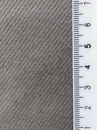 1093605 撚線尼龍卡西[布料] 瀧定名古屋 更多照片