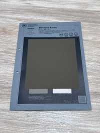 1093605 撚線尼龍卡西[布料] 瀧定名古屋 更多照片