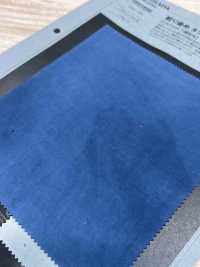 1031650 桃色紮染塔夫[布料] 瀧定名古屋 更多照片