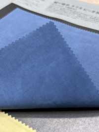 1031650 桃色紮染塔夫[布料] 瀧定名古屋 更多照片