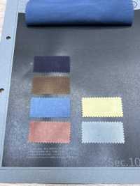 1031650 桃色紮染塔夫[布料] 瀧定名古屋 更多照片