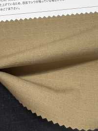 OGN-2030 水洗有機格子佈[布料] TIPICO(桑村纖維) 更多照片