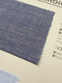 BV33000Z 20線勞動佈半折疊[布料] VANCET 更多照片