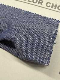BV33000Z 20線勞動佈半折疊[布料] VANCET 更多照片