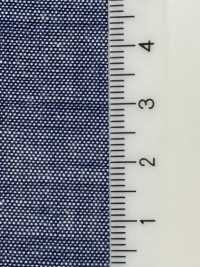 BV33000Z 20線勞動佈半折疊[布料] VANCET 更多照片