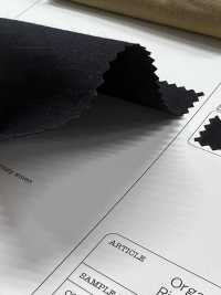 OGN-2030-KB 水洗有機格子佈[布料] TIPICO(桑村纖維) 更多照片