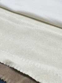 V9682 天鵝絨（寬幅）[布料] 雲井美人（中部別珍） 更多照片