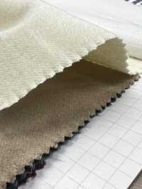 V9682 天鵝絨（寬幅）[布料] 雲井美人（中部別珍） 更多照片