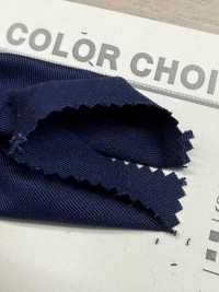 B80500Z T/C 23線斜紋半折疊[布料] VANCET 更多照片