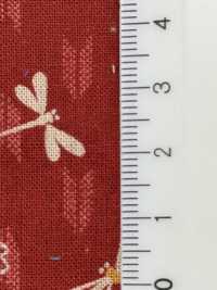 B88227Z 日式坯布布料，半折疊 VANCET 更多照片