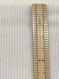 W6025 11W（超輕）糖果色燈芯絨，採用特殊水洗加工工藝[布料] 雲井美人（中部別珍） 更多照片