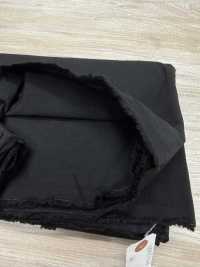 ODA25328-OUTLET [布料] 小原屋纖維 更多照片