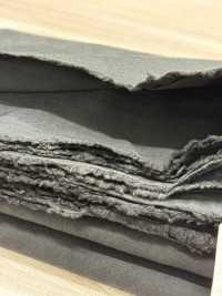 ODA25328-OUTLET [布料] 小原屋纖維 更多照片