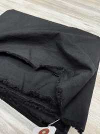 ODA25328-OUTLET [布料] 小原屋纖維 更多照片