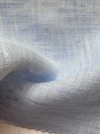 OS60100 60支法國亞麻香布雷布[布料] 柴屋 更多照片